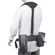 Kata AB-302 Auxiliary Belt, Fits Waist Sizes - 86cm (34") up to 150cm (60"): Picture 1 thumbnail