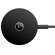 Kanex AirBlue Portable Bluetooth Music Receiver, 33' Transmission Distance: Picture 3 thumbnail