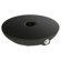 Kanex AirBlue Portable Bluetooth Music Receiver, 33' Transmission Distance: Picture 1 thumbnail