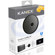 Kanex AirBlue Portable Bluetooth Music Receiver, 33' Transmission Distance: Picture 2 thumbnail