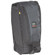 Kata AP-323 Auxiliary Lens Pouch fits a 70-200 F/ 2.8 Lens or Similar Sized Lens with TST (Thermo Shield Technology): Picture 5 thumbnail