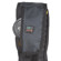 Kata AP-323 Auxiliary Lens Pouch fits a 70-200 F/ 2.8 Lens or Similar Sized Lens with TST (Thermo Shield Technology): Picture 3 thumbnail