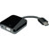 Kanex ATV Pro AirPlay Mirroring Adapter ...: Picture 2 thumbnail