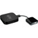 Kanex ATV Pro AirPlay Mirroring Adapter ...: Picture 1 thumbnail