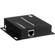 KanexPro NetworkAV Receiver: Picture 2 thumbnail