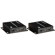 KanexPro Transmitter/Receiver Set: Picture 2 thumbnail