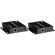 KanexPro Transmitter/Receiver Set: Picture 3 thumbnail