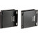 KanexPro Transmitter/Receiver Set: Picture 5 thumbnail