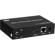 KanexPro NetworkAV Receiver: Picture 1 thumbnail