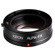 Kipon Alpa Lens to Fuji X Series Mirrorl...: Picture 6 thumbnail