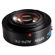 Kipon Alpa Lens to Fuji X Series Mirrorl...: Picture 1 thumbnail