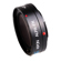 Kipon Alpa Lens to Fuji X Series Mirrorl...: Picture 2 thumbnail