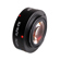 Kipon Alpa Lens to Fuji X Series Mirrorl...: Picture 3 thumbnail