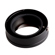 Kipon Alpa Lens to Fuji X Series Mirrorl...: Picture 4 thumbnail