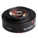 Kipon Alpa Lens to Fuji X Series Mirrorl...: Picture 5 thumbnail