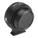 Kipon 0.7x Baveyes Lens Adapter for Cano...: Picture 1 thumbnail