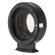 Kipon 0.7x Baveyes Lens Adapter for Cano...: Picture 2 thumbnail
