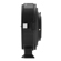 Kipon 0.7x Baveyes Lens Adapter for Cano...: Picture 3 thumbnail