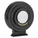 Kipon 0.7x Baveyes Lens Adapter for Cano...: Picture 4 thumbnail