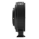 Kipon 0.7x Baveyes Lens Adapter for Cano...: Picture 5 thumbnail