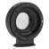 Kipon 0.7x Baveyes Lens Adapter for Cano...: Picture 6 thumbnail