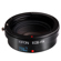 Kipon EF to Fuji X: Picture 1 thumbnail