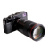 Kipon EF to Fuji X: Picture 2 thumbnail