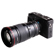 Kipon EF to Fuji X: Picture 3 thumbnail
