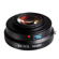 Kipon EF to Fuji X: Picture 4 thumbnail