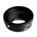 Kipon EF to Fuji X: Picture 6 thumbnail