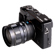 Kipon Baveyes 0.7x Mark2 Lens Mount Adap...: Picture 1 thumbnail