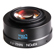Kipon Baveyes 0.7x Mark2 Lens Mount Adap...: Picture 2 thumbnail