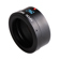 Kipon Baveyes 0.7x Mark2 Lens Mount Adap...: Picture 3 thumbnail