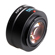 Kipon Baveyes 0.7x Mark2 Lens Mount Adap...: Picture 4 thumbnail