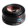 Kipon Baveyes 0.7x Mark2 Lens Mount Adap...: Picture 5 thumbnail