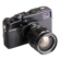 Kipon Baveyes 0.7x Mark2 Lens Mount Adap...: Picture 6 thumbnail