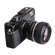 Kipon EF to Fuji X: Picture 2 thumbnail