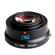 Kipon EF to Fuji X: Picture 3 thumbnail