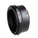 Kipon EF to Fuji X: Picture 4 thumbnail