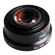 Kipon EF to Fuji X: Picture 6 thumbnail