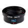 Kipon Olympus OM Lens to Fuji X Series M...: Picture 1 thumbnail