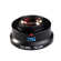 Kipon Olympus OM Lens to Fuji X Series M...: Picture 2 thumbnail