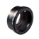 Kipon Olympus OM Lens to Fuji X Series M...: Picture 3 thumbnail