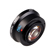 Kipon Olympus OM Lens to Fuji X Series M...: Picture 4 thumbnail