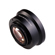 Kipon Olympus OM Lens to Fuji X Series M...: Picture 5 thumbnail