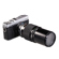 Kipon Olympus OM Lens to Fuji X Series M...: Picture 6 thumbnail
