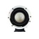 Kipon Pentax 645 Baveyes: Picture 2 thumbnail
