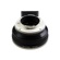 Kipon Pentax 645 Baveyes: Picture 4 thumbnail