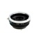 Kipon Pentax 6x7 Baveyes: Picture 1 thumbnail