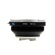 Kipon Pentax 6x7 Baveyes: Picture 2 thumbnail